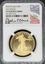 6013397014_obverse