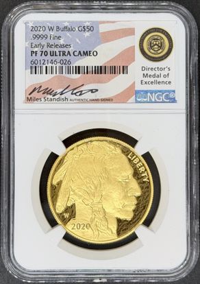 6012146026_obverse