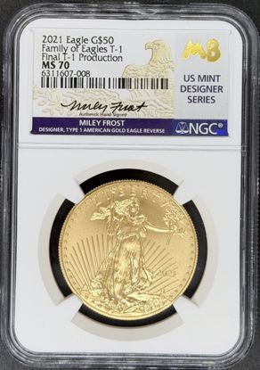 6311607008_obverse