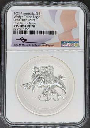 6255902352_obverse