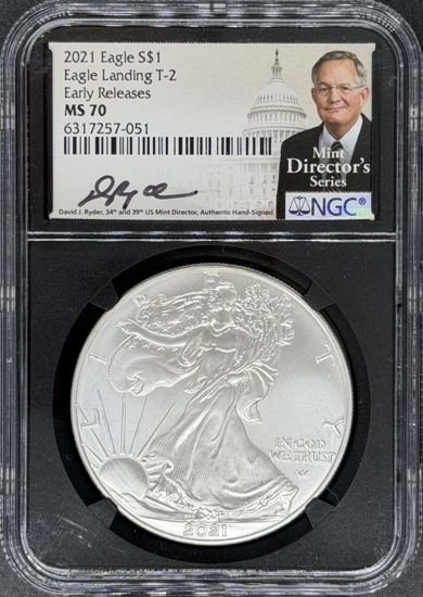 6317257051_obverse