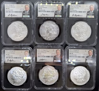 6316235002_obverse