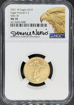 6313465088_obverse