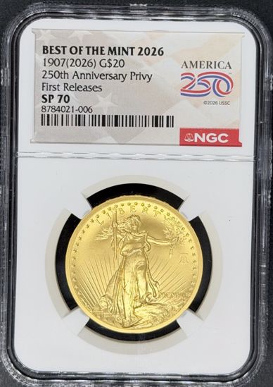 8784021006_obverse