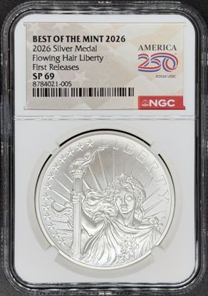 8784021005_obverse