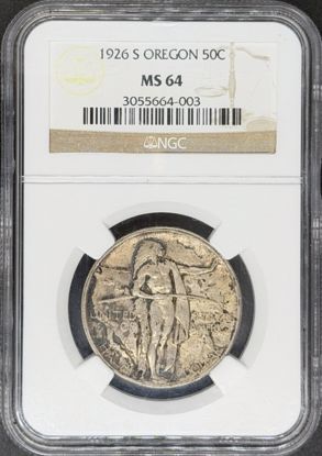 3055664003_obverse
