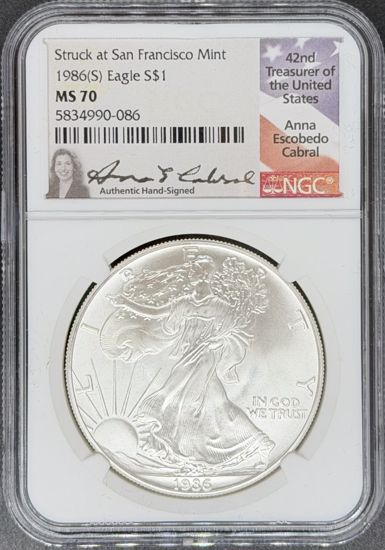 5834990086_obverse