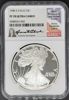 6088563002_obverse