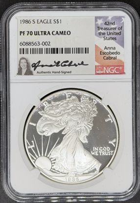 6088563002_obverse