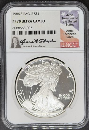 6088563002_obverse