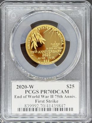 41439847_obverse