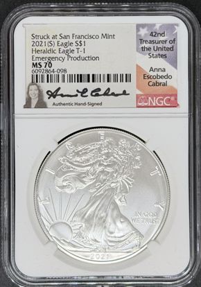 6092864098_obverse