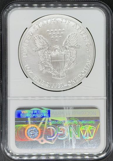 6092864098_reverse