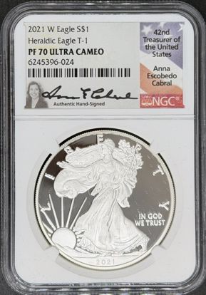 6245396024_obverse