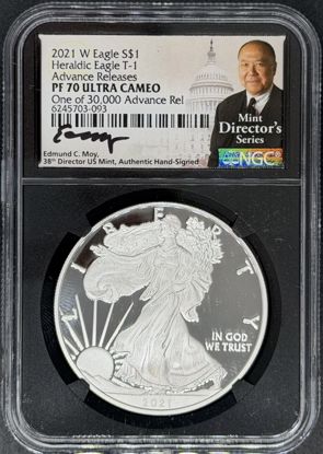 6245703093_obverse