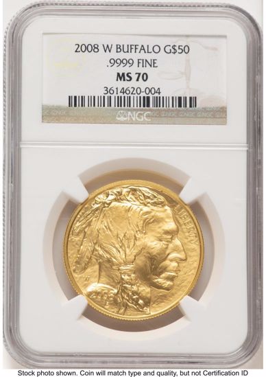 _obverse