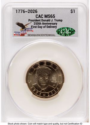 _obverse