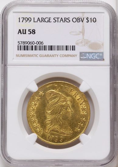 5789060006_obverse
