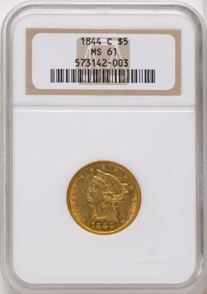 573142003_obverse