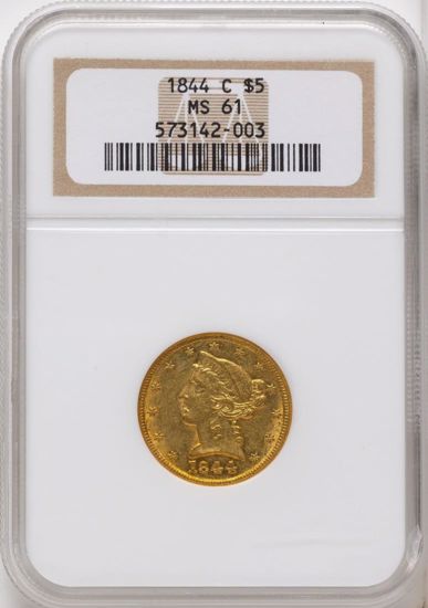 573142003_obverse