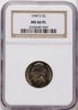 2520689009_obverse