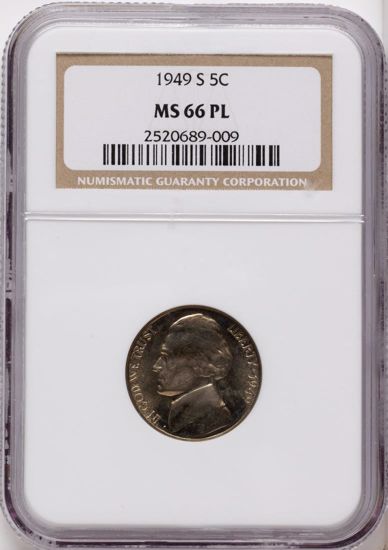 2520689009_obverse
