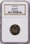 2520689009_obverse