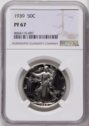 8664115007_obverse