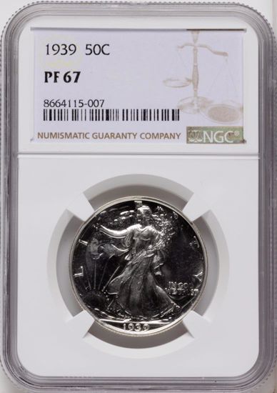 8664115007_obverse