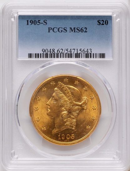 54715643_obverse