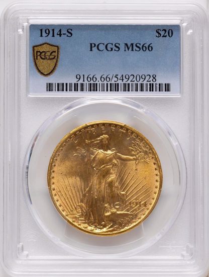 54920928_obverse