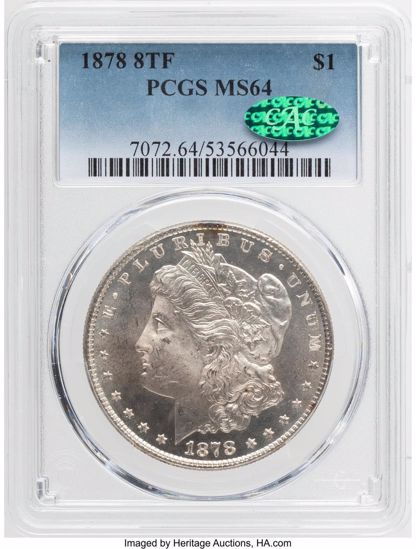 53566044_obverse