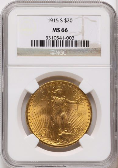 3310541003_obverse