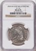 3210244003_obverse