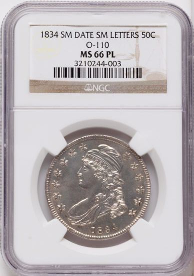 3210244003_obverse