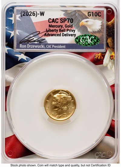 _obverse