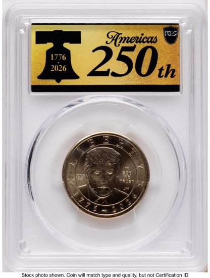 _obverse