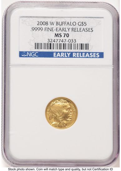 _obverse