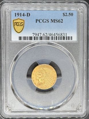 46456831_obverse