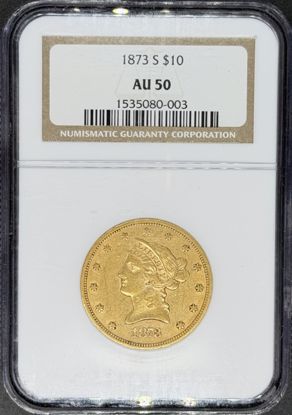 1535080003_obverse