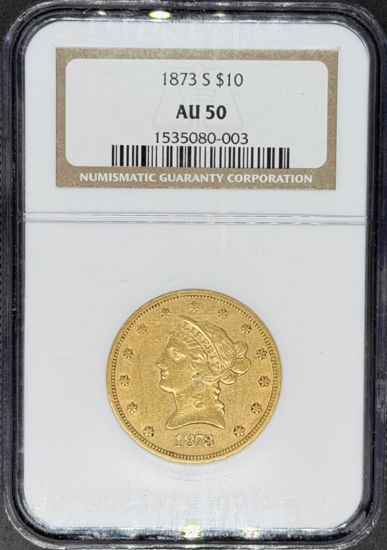 1535080003_obverse