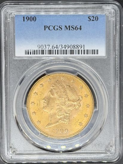 34908891_obverse