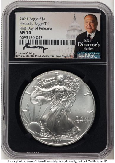 _obverse