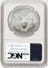 _reverse