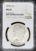 6270437001_obverse