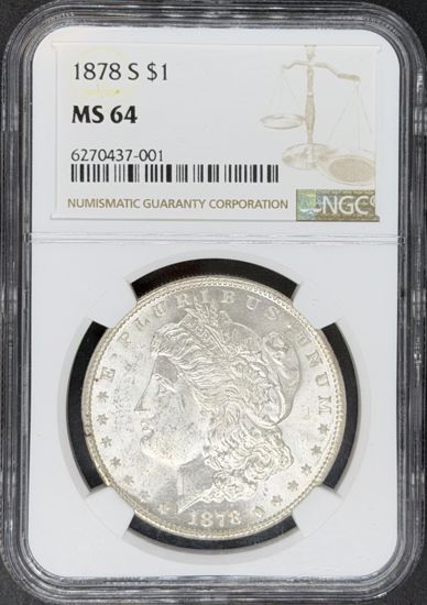 6270437001_obverse
