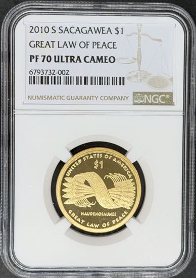 6793732002_obverse