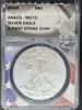 9010127163_obverse