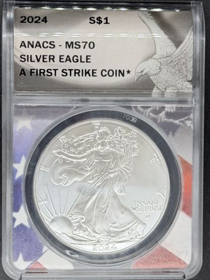 9010127163_obverse