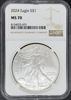 8154023475_obverse